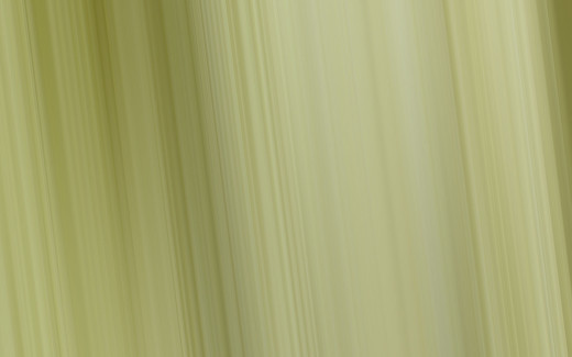 511789 (a): :1920x1200